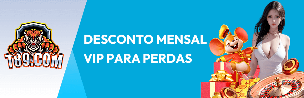 bradies e bônus globais são títulos de dívida